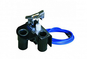 Пилотные горелки для печей, котлов и другого отопительного оборудования Пилотные горелки для печей, котлов и другого отопительного оборудования